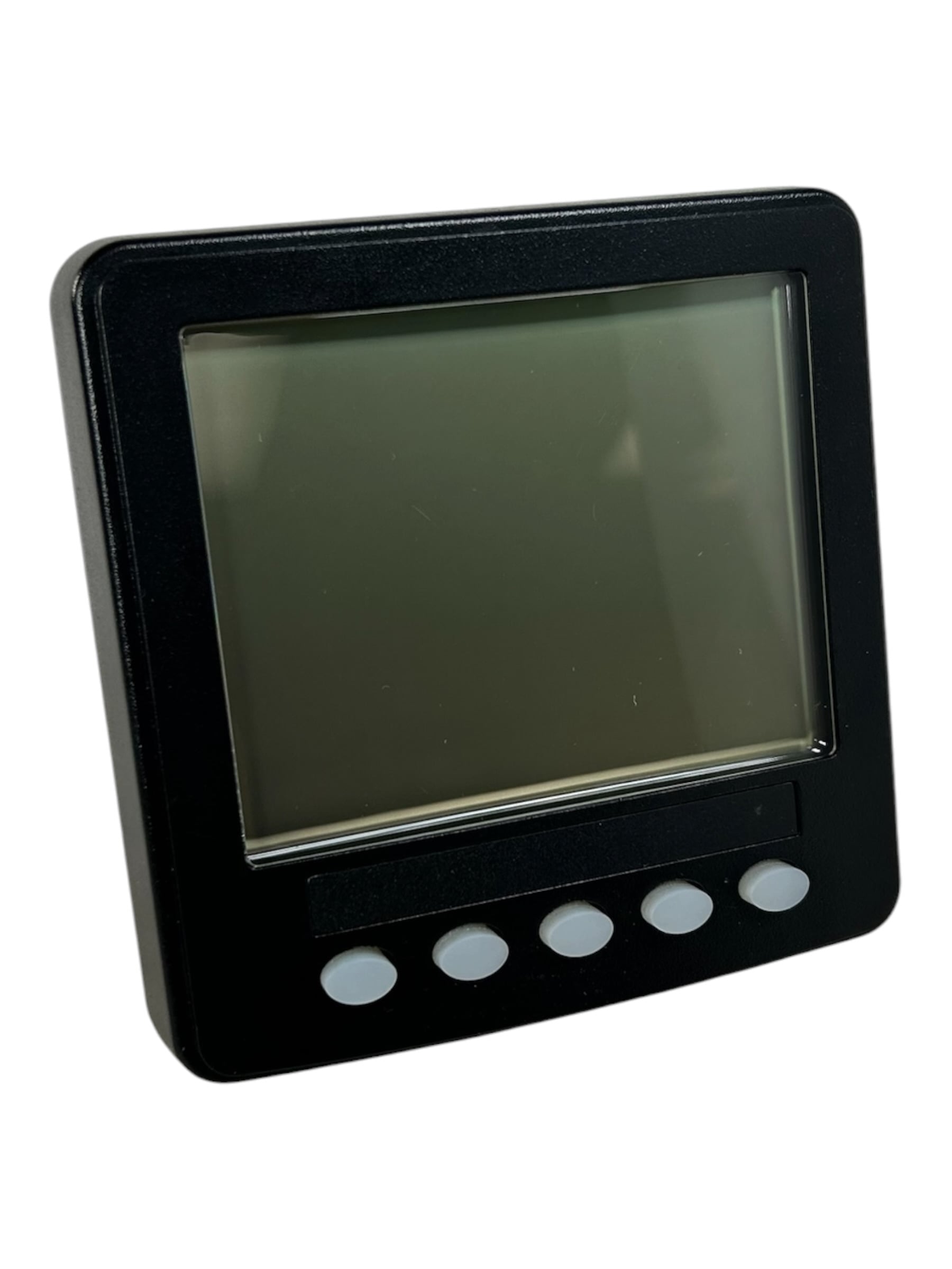 cummins-ed-3-marine-c-command-engine-display-panel-w-sun-cover-4934818-oem-felix-ommo33069-20261016-142452-437748