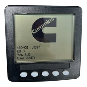 cummins-ed-3-marine-c-command-engine-display-panel-w-sun-cover-4934818-oem-felix-ommo33069-20261016-142455-702534