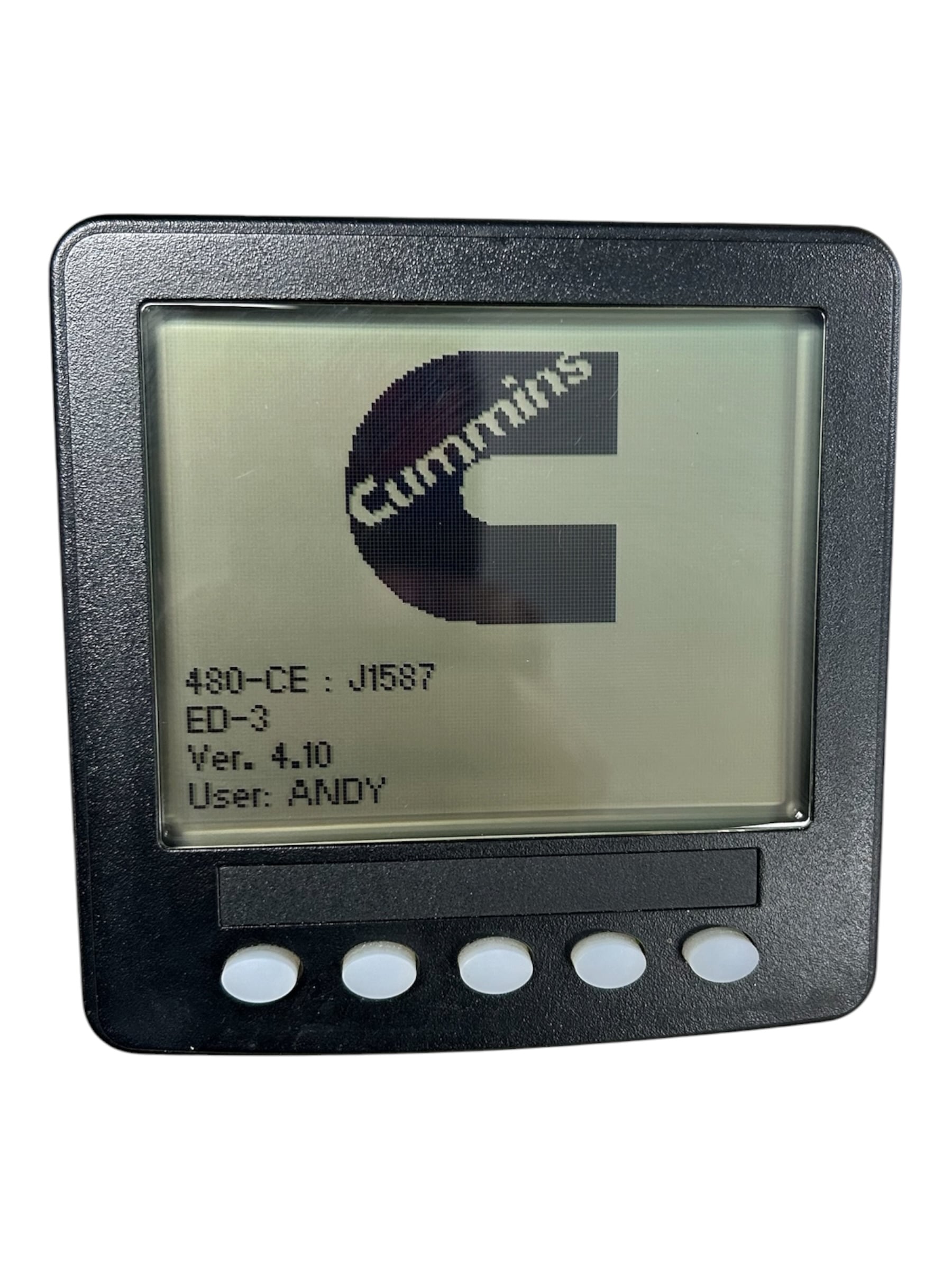 cummins-ed-3-marine-c-command-engine-display-panel-w-sun-cover-4934818-oem-felix-ommo33069-20261016-142455-702534