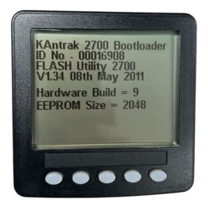 cummins-ed-3-marine-c-command-engine-display-panel-w-sun-cover-4934818-oem-felix-ommo33069-20261016-142458-882274
