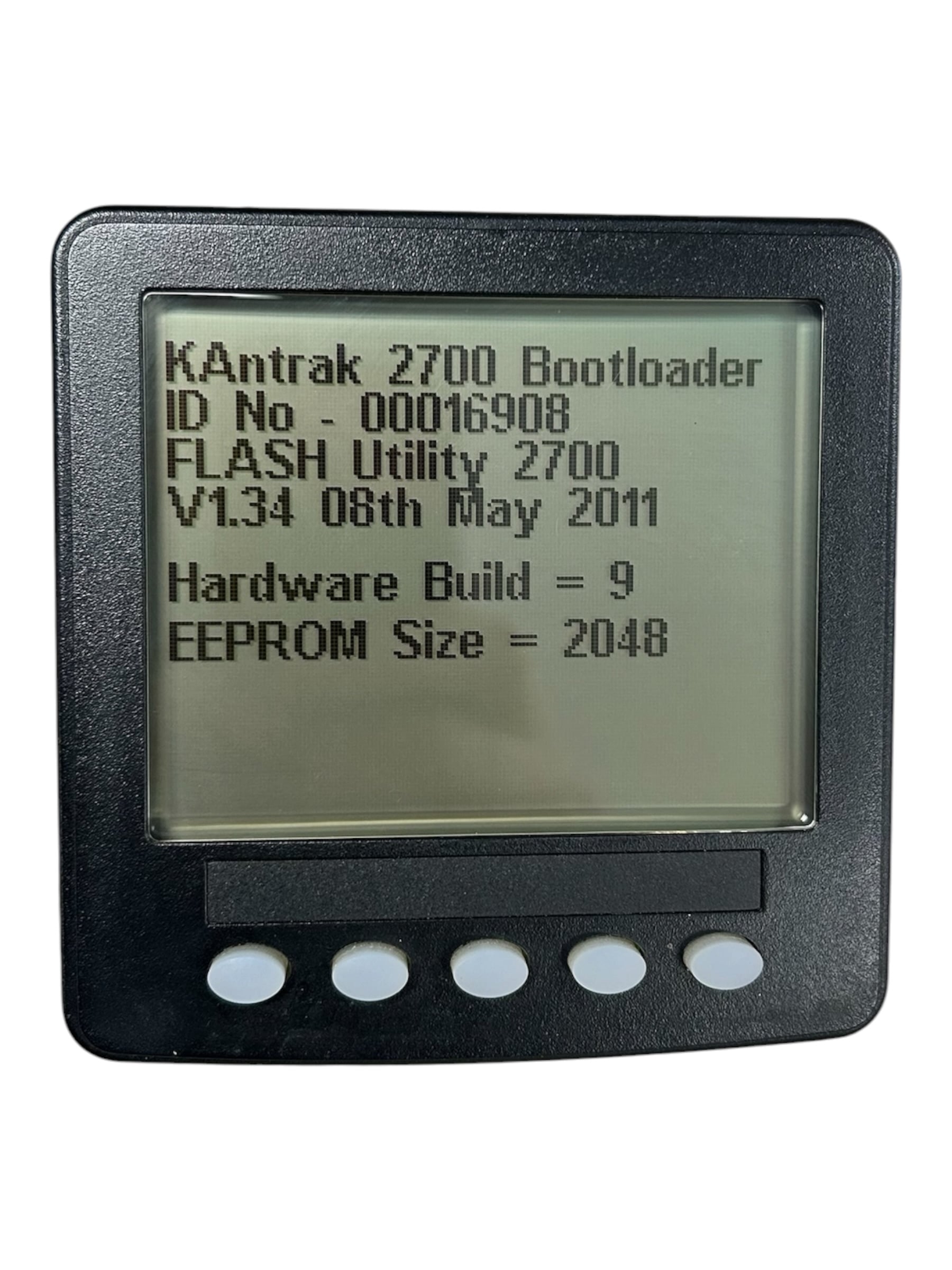 cummins-ed-3-marine-c-command-engine-display-panel-w-sun-cover-4934818-oem-felix-ommo33069-20261016-142458-882274