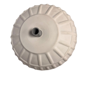 deck-edge-de95072f-inflatable-dock-wheel-corner-mount-12-white-no-hardware-rubby-pueyo-20261007-154429-91036