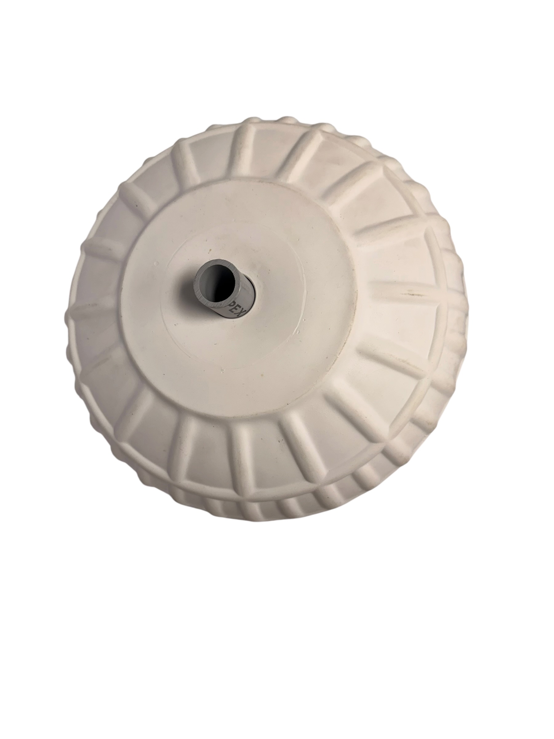 deck-edge-de95072f-inflatable-dock-wheel-corner-mount-12-white-no-hardware-rubby-pueyo-20261007-154429-91036
