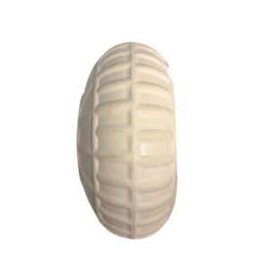 deck-edge-de95072f-inflatable-dock-wheel-corner-mount-12-white-no-hardware-rubby-pueyo-20261007-154433-224406