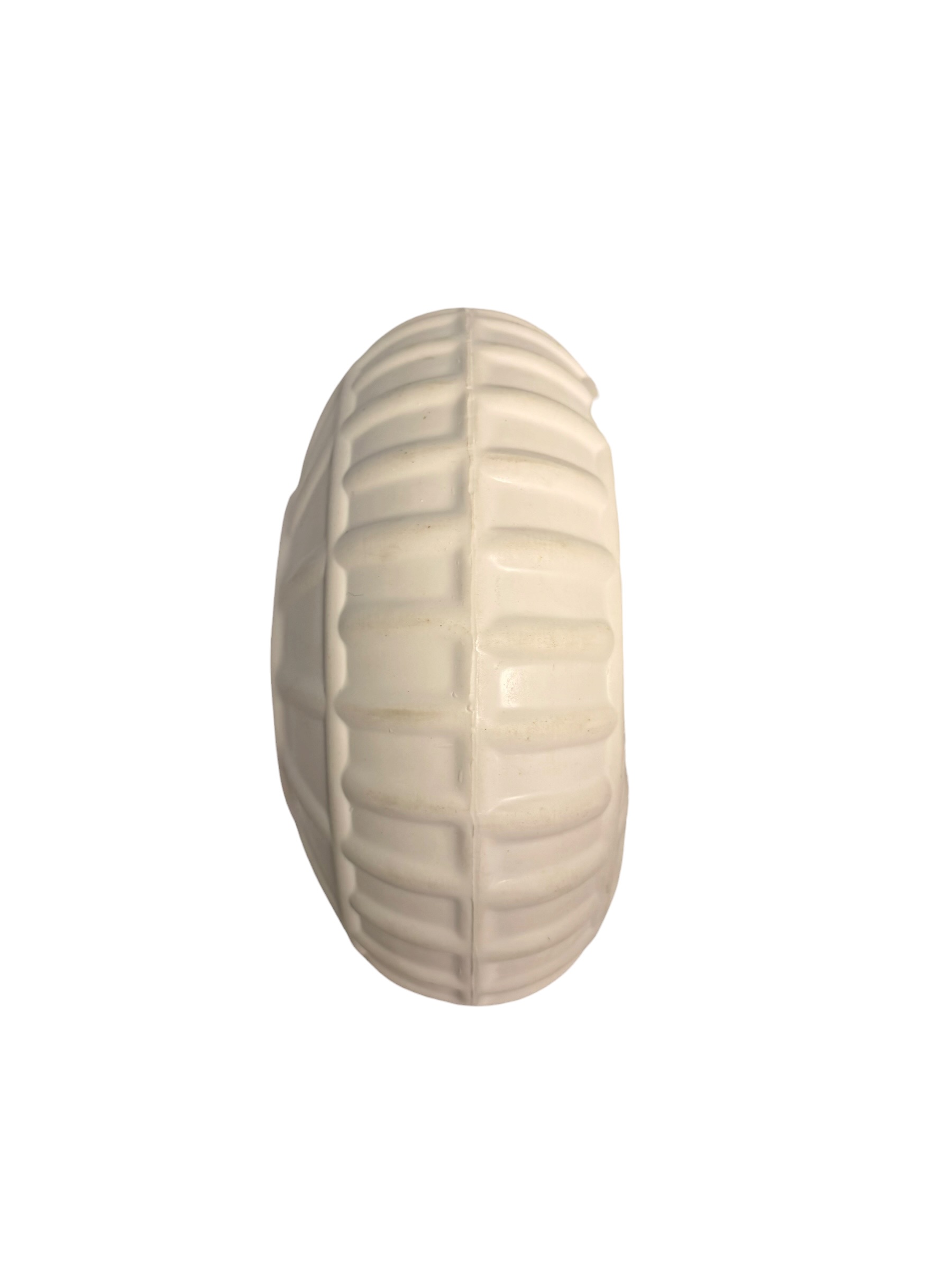 deck-edge-de95072f-inflatable-dock-wheel-corner-mount-12-white-no-hardware-rubby-pueyo-20261007-154433-224406