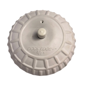 deck-edge-de95072f-inflatable-dock-wheel-corner-mount-12-white-no-hardware-rubby-pueyo-20261007-154435-286698