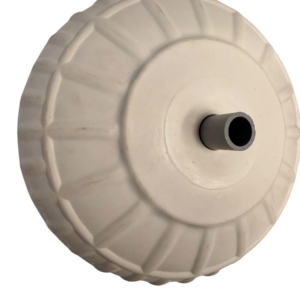 deck-edge-de95072f-inflatable-dock-wheel-corner-mount-12-white-no-hardware-rubby-pueyo-20261007-154437-529051