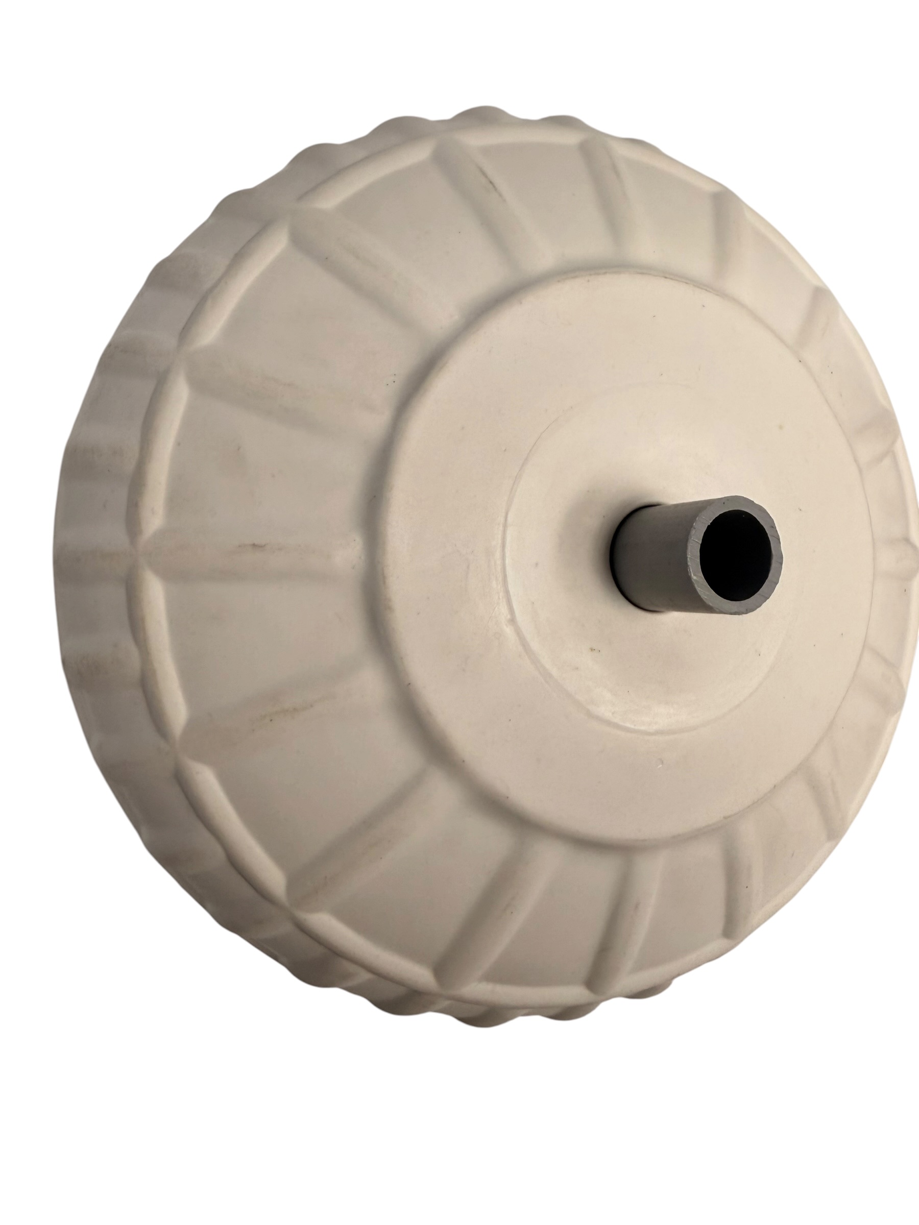 deck-edge-de95072f-inflatable-dock-wheel-corner-mount-12-white-no-hardware-rubby-pueyo-20261007-154437-529051