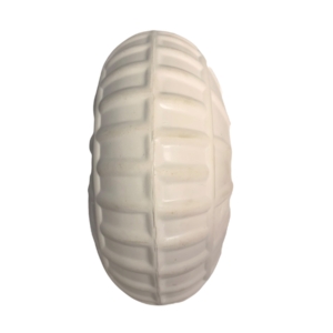 deck-edge-de95072f-inflatable-dock-wheel-corner-mount-12-white-no-hardware-rubby-pueyo-20261007-154439-546562