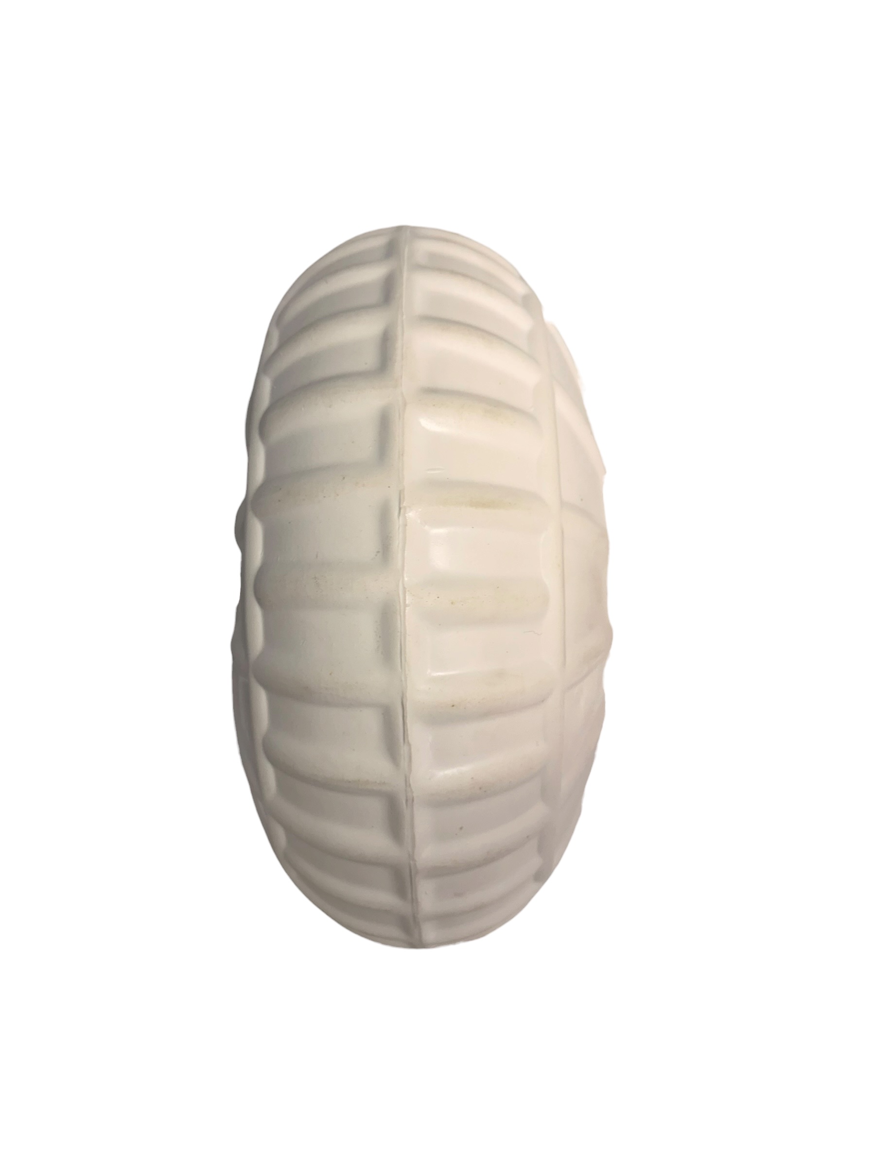 deck-edge-de95072f-inflatable-dock-wheel-corner-mount-12-white-no-hardware-rubby-pueyo-20261007-154439-546562