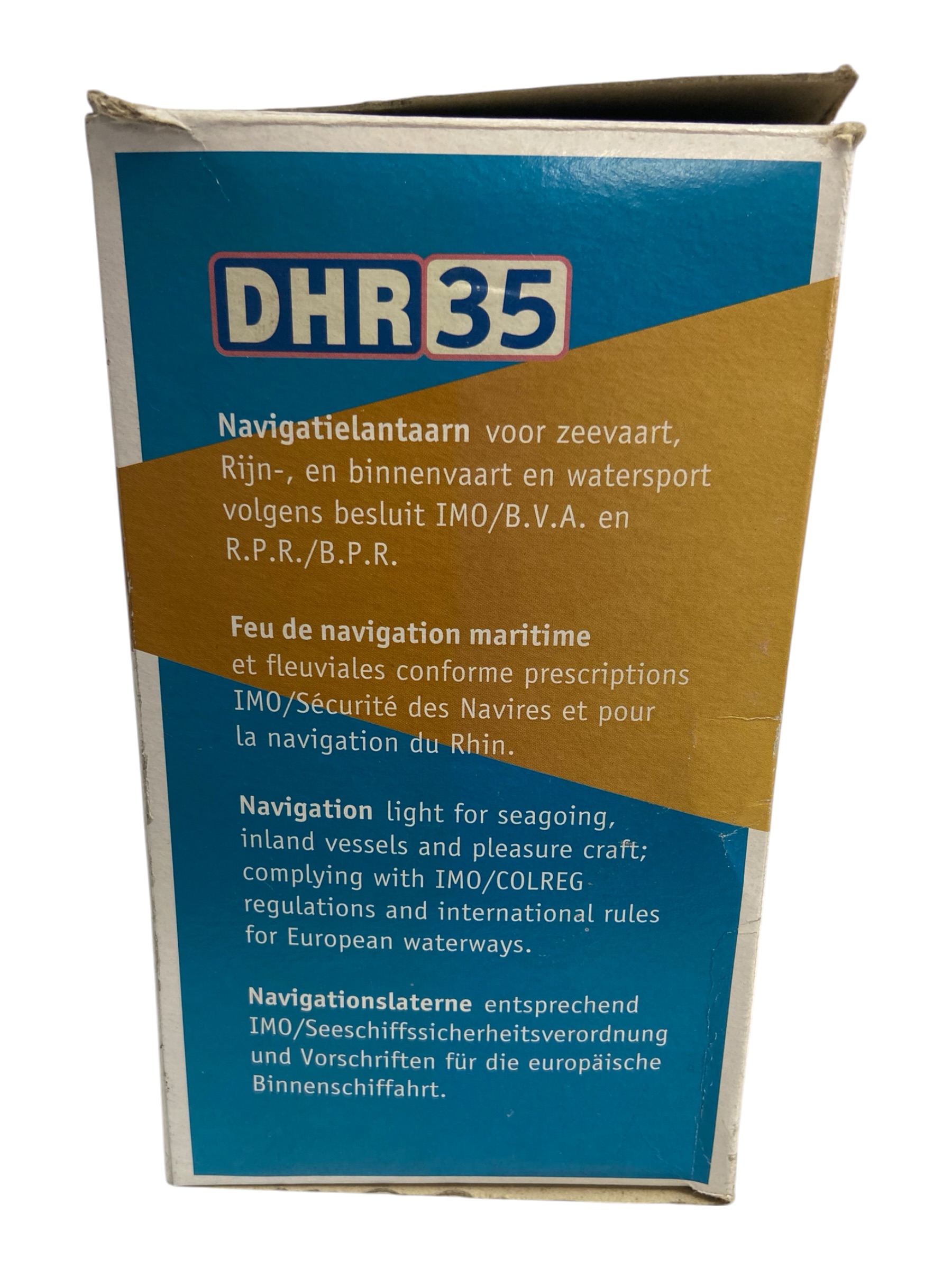 dhr-35-series-all-round-navigation-light-2nm-rw35v-rw6982j-no-bulb-blem-rubby-pueyo-20261019-153552-248148