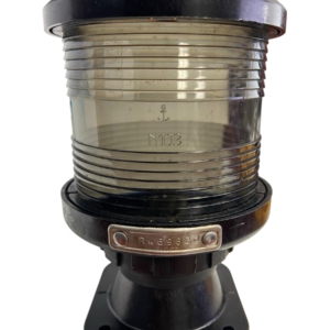 dhr-35-series-all-round-navigation-light-2nm-rw35v-rw6982j-no-bulb-blem-rubby-pueyo-20261019-153555-952101