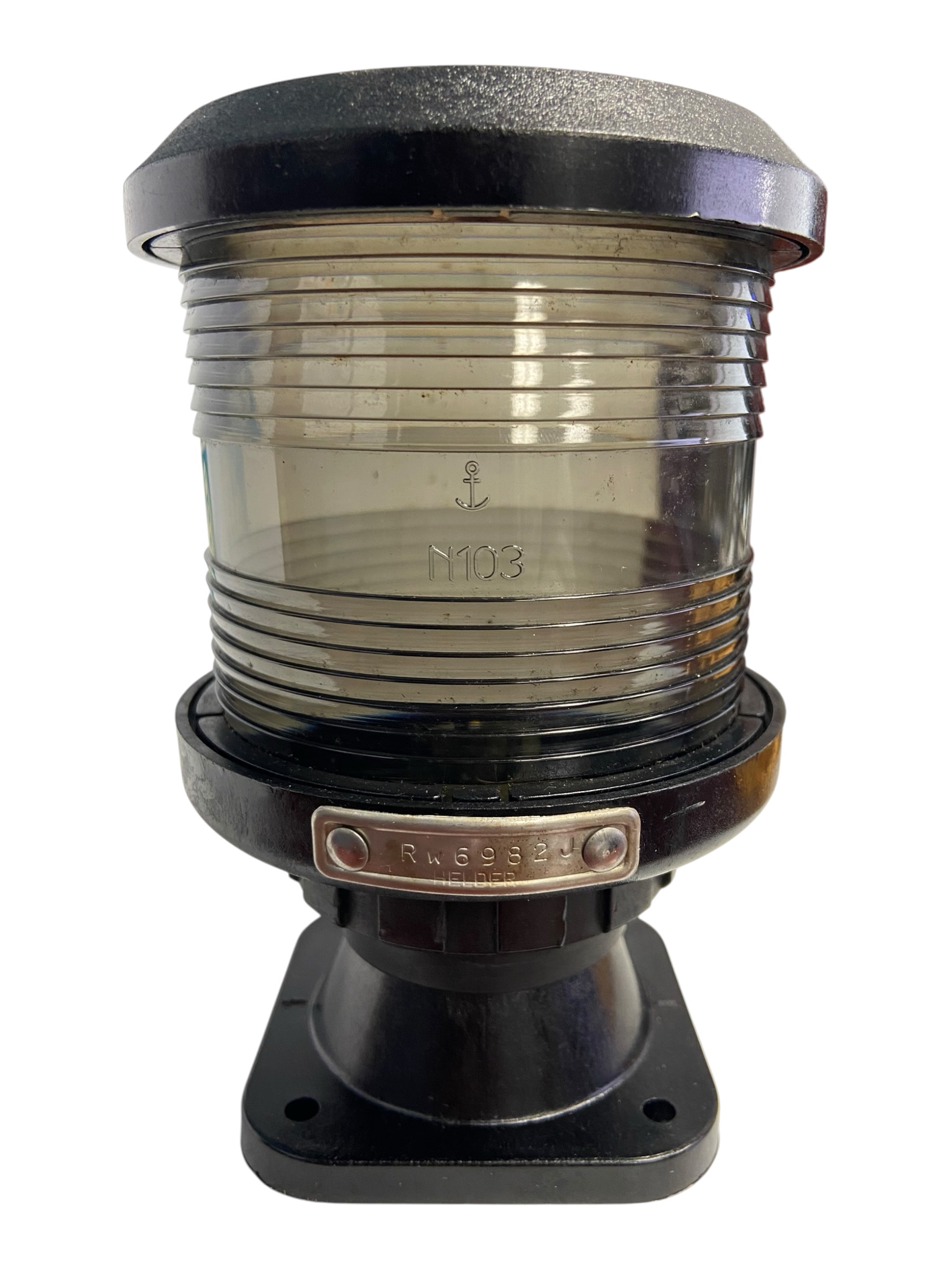 dhr-35-series-all-round-navigation-light-2nm-rw35v-rw6982j-no-bulb-blem-rubby-pueyo-20261019-153555-952101