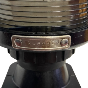 dhr-35-series-all-round-navigation-light-2nm-rw35v-rw6982j-no-bulb-blem-rubby-pueyo-20261019-153559-901714