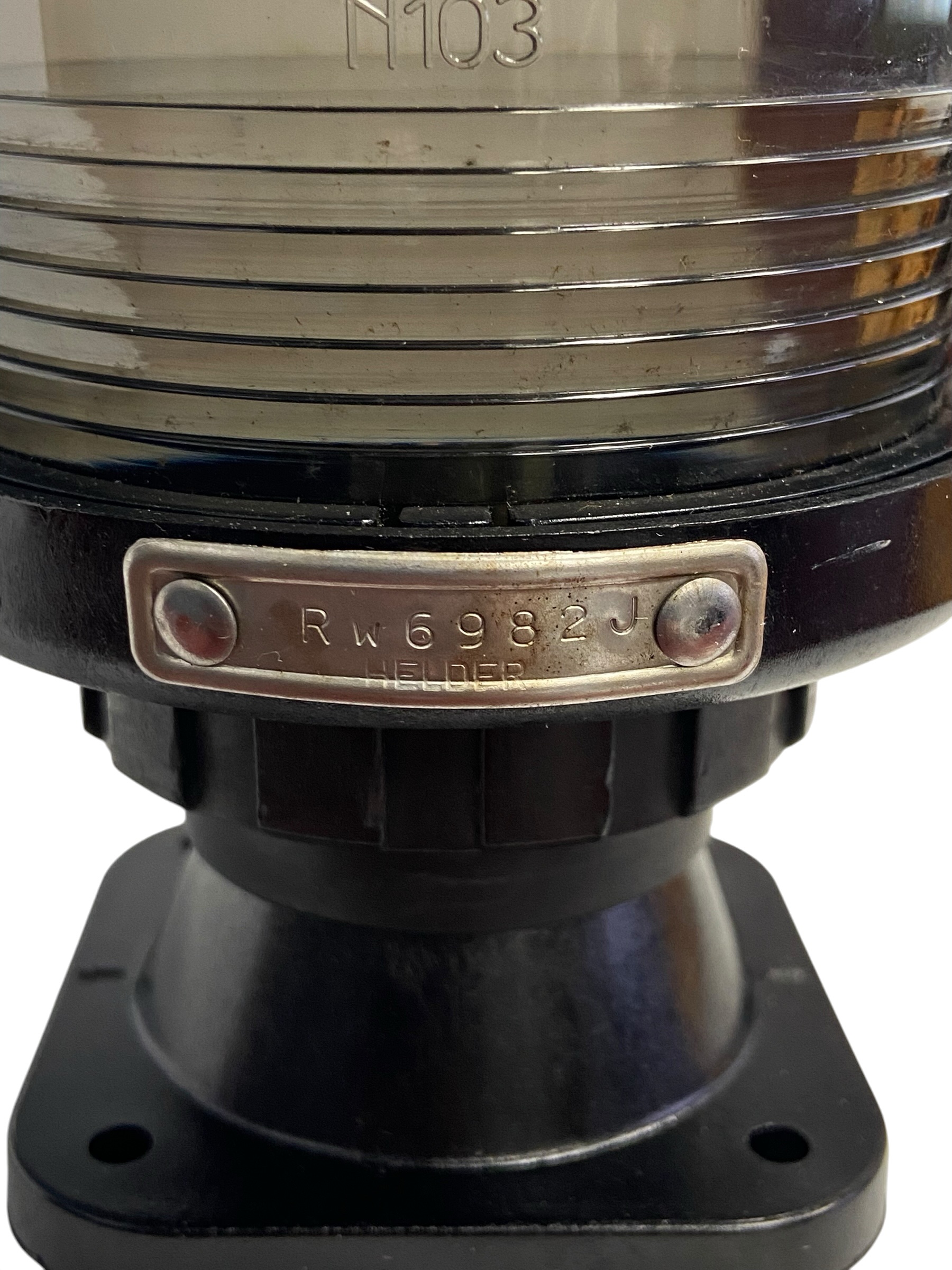 dhr-35-series-all-round-navigation-light-2nm-rw35v-rw6982j-no-bulb-blem-rubby-pueyo-20261019-153559-901714