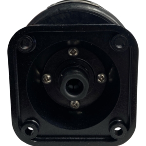 dhr-35-series-all-round-navigation-light-2nm-rw35v-rw6982j-no-bulb-blem-rubby-pueyo-20261019-153603-547530