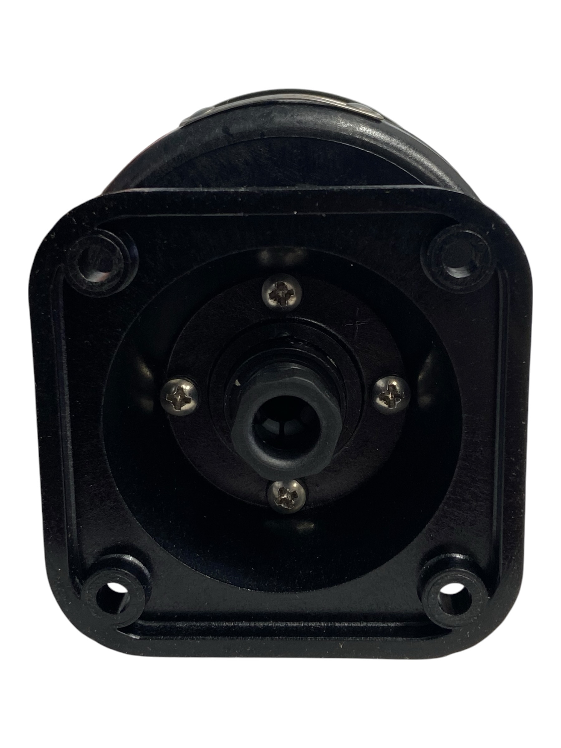 dhr-35-series-all-round-navigation-light-2nm-rw35v-rw6982j-no-bulb-blem-rubby-pueyo-20261019-153603-547530