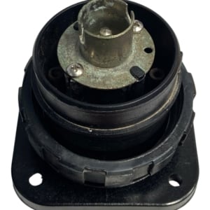 dhr-35-series-all-round-navigation-light-2nm-rw35v-rw6982j-no-bulb-blem-rubby-pueyo-20261019-153607-48706