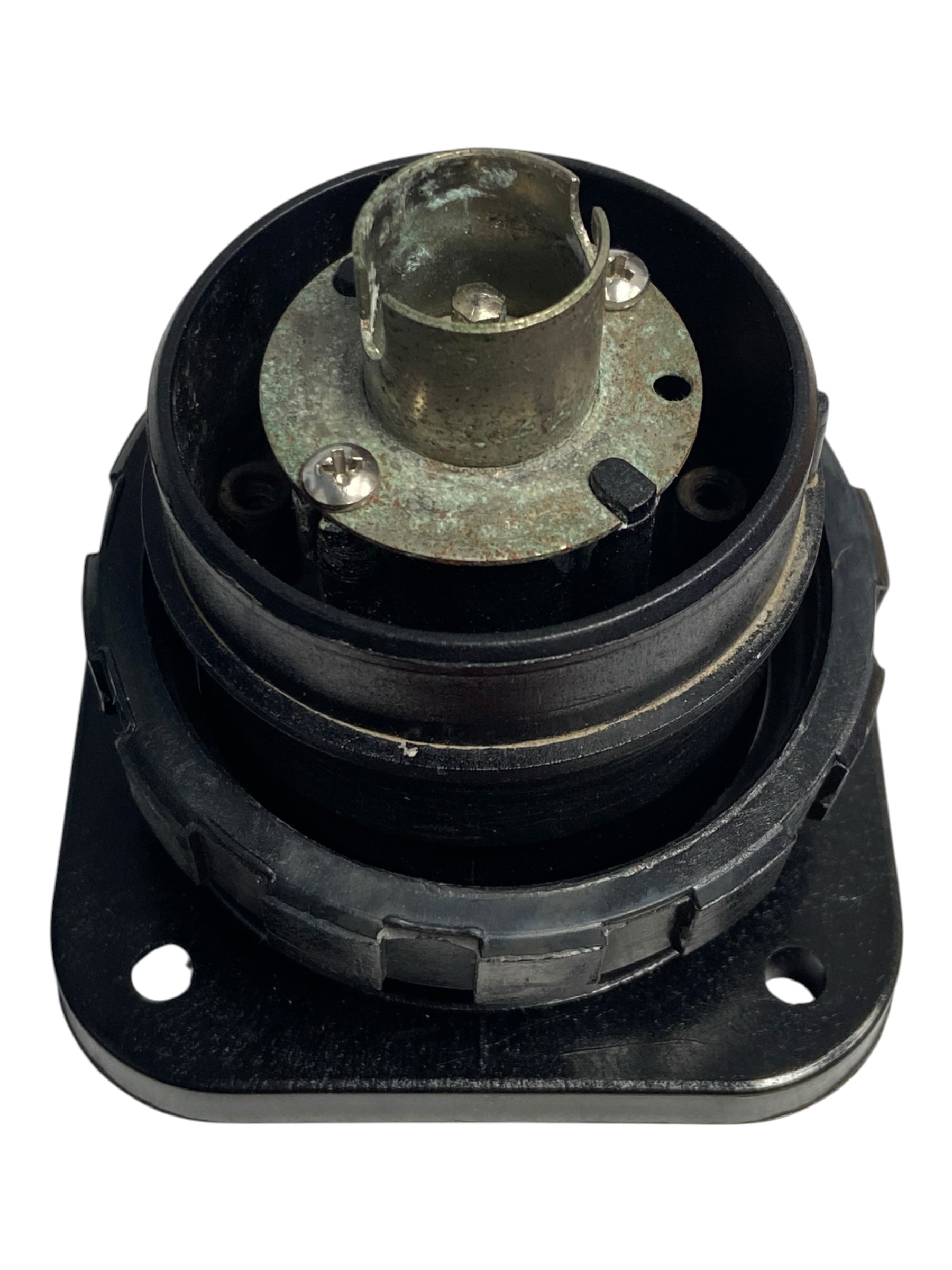 dhr-35-series-all-round-navigation-light-2nm-rw35v-rw6982j-no-bulb-blem-rubby-pueyo-20261019-153607-48706