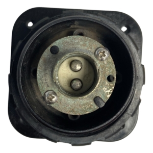 dhr-35-series-all-round-navigation-light-2nm-rw35v-rw6982j-no-bulb-blem-rubby-pueyo-20261019-153610-465460