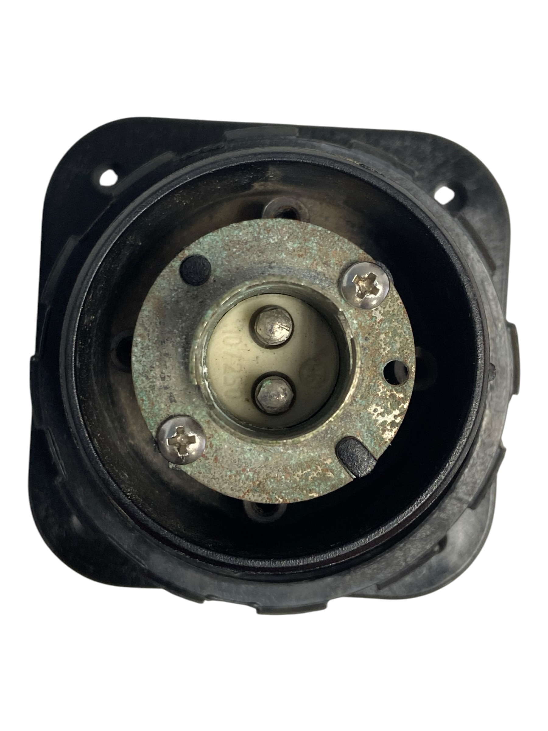 dhr-35-series-all-round-navigation-light-2nm-rw35v-rw6982j-no-bulb-blem-rubby-pueyo-20261019-153610-465460