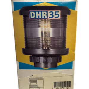 dhr-35-series-all-round-navigation-light-2nm-rw35v-rw6982j-no-bulb-blem-rubby-pueyo-20261019-153614-137316