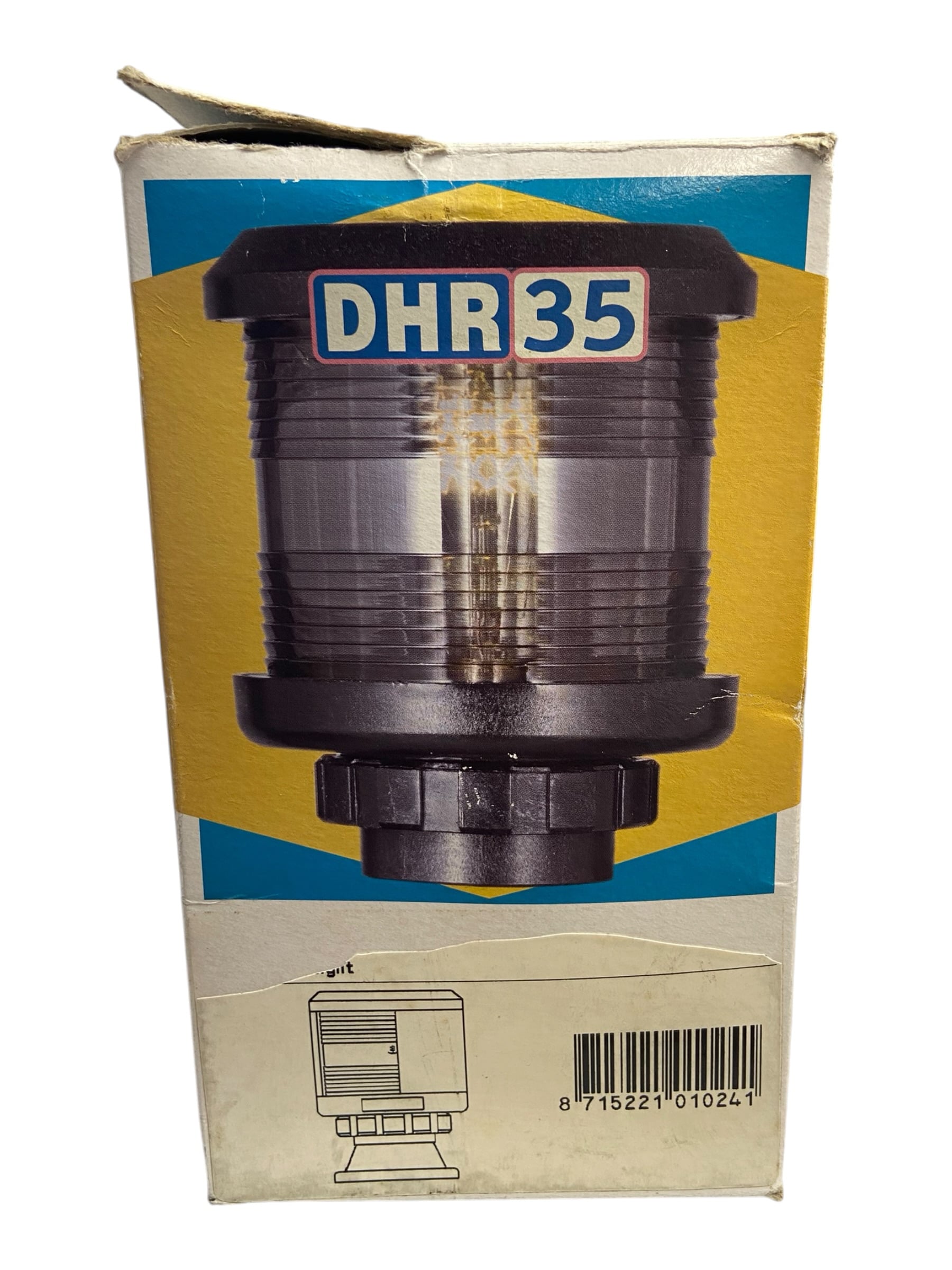 dhr-35-series-all-round-navigation-light-2nm-rw35v-rw6982j-no-bulb-blem-rubby-pueyo-20261019-153614-137316