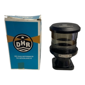 dhr-35-series-all-round-navigation-light-2nm-rw35v-rw6982j-no-bulb-blem-rubby-pueyo-20261019-153617-537552