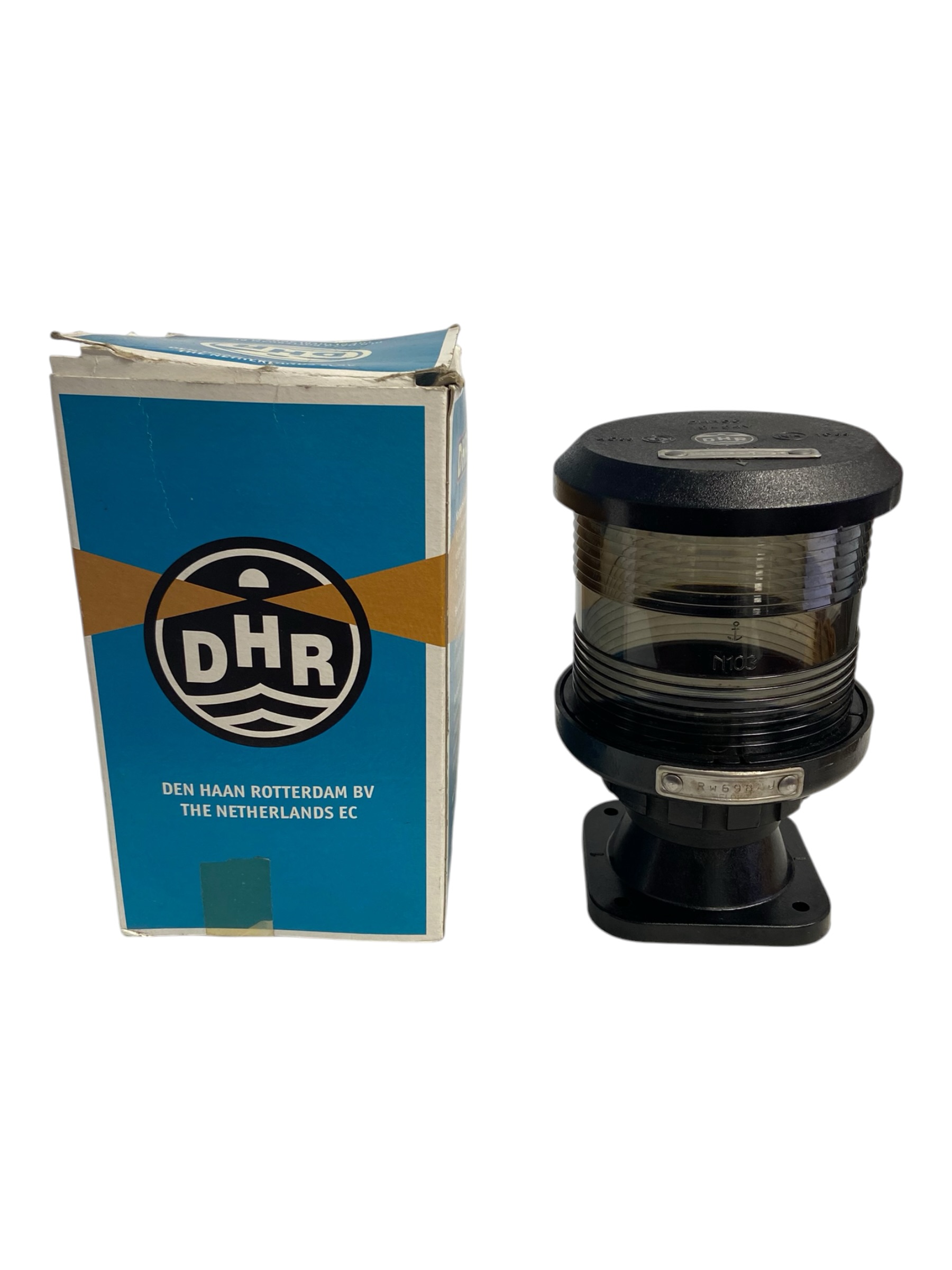 dhr-35-series-all-round-navigation-light-2nm-rw35v-rw6982j-no-bulb-blem-rubby-pueyo-20261019-153617-537552