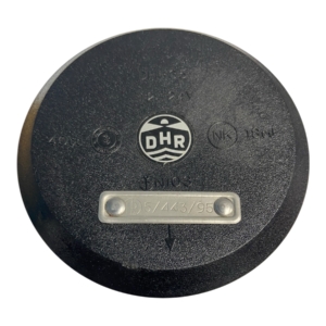 dhr-35-series-all-round-navigation-light-2nm-rw35v-rw6982j-no-bulb-blem-rubby-pueyo-20261019-153621-232600