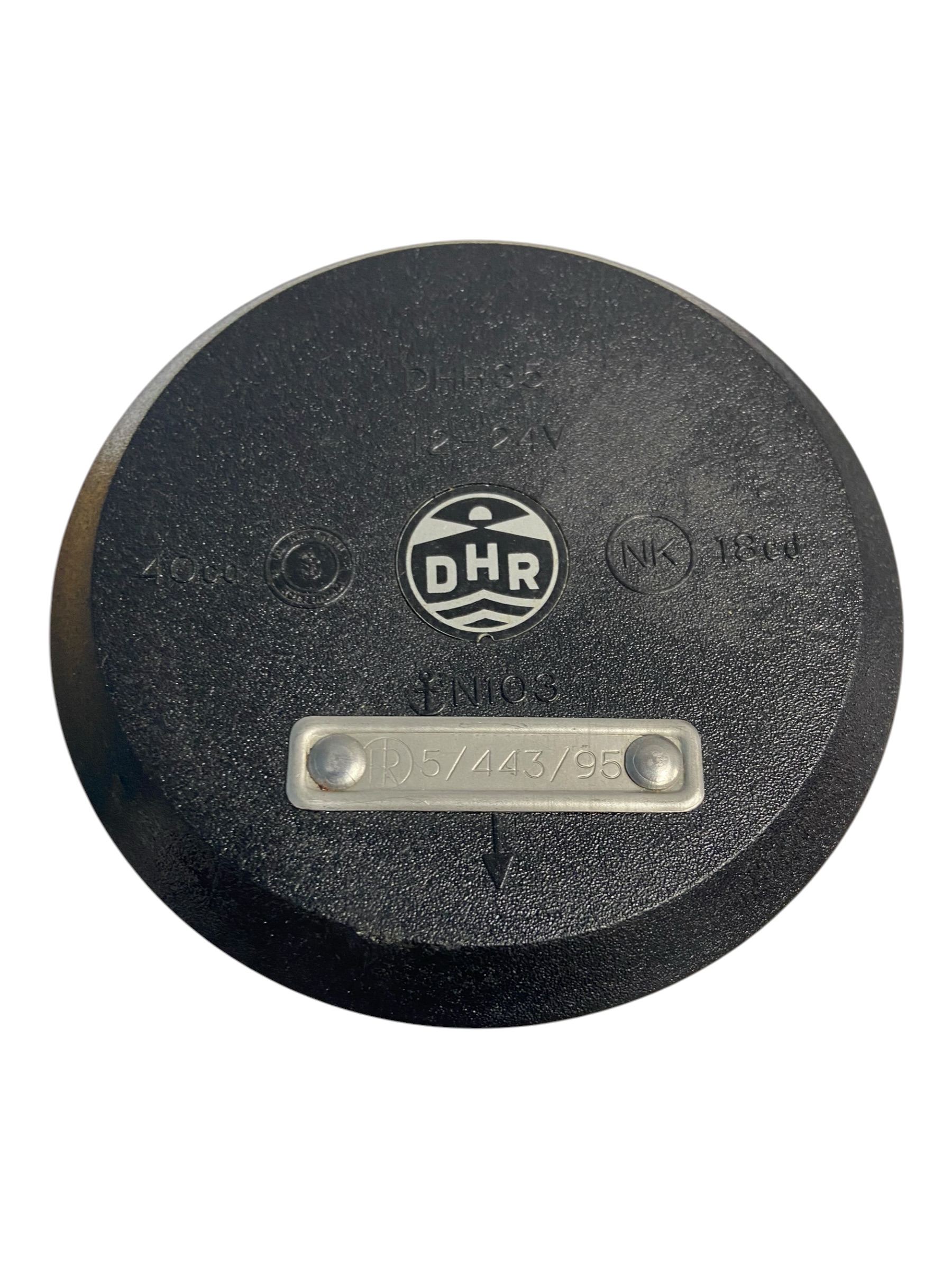 dhr-35-series-all-round-navigation-light-2nm-rw35v-rw6982j-no-bulb-blem-rubby-pueyo-20261019-153621-232600
