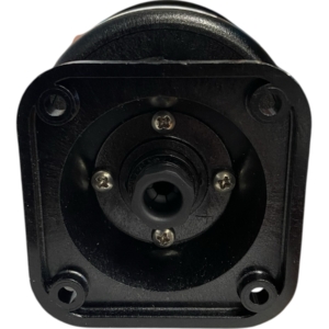 dhr-35-series-stern-navigation-light-2nm-hw35v-hw002196-no-bulb-new-rubby-pueyo-20261019-145538-312724