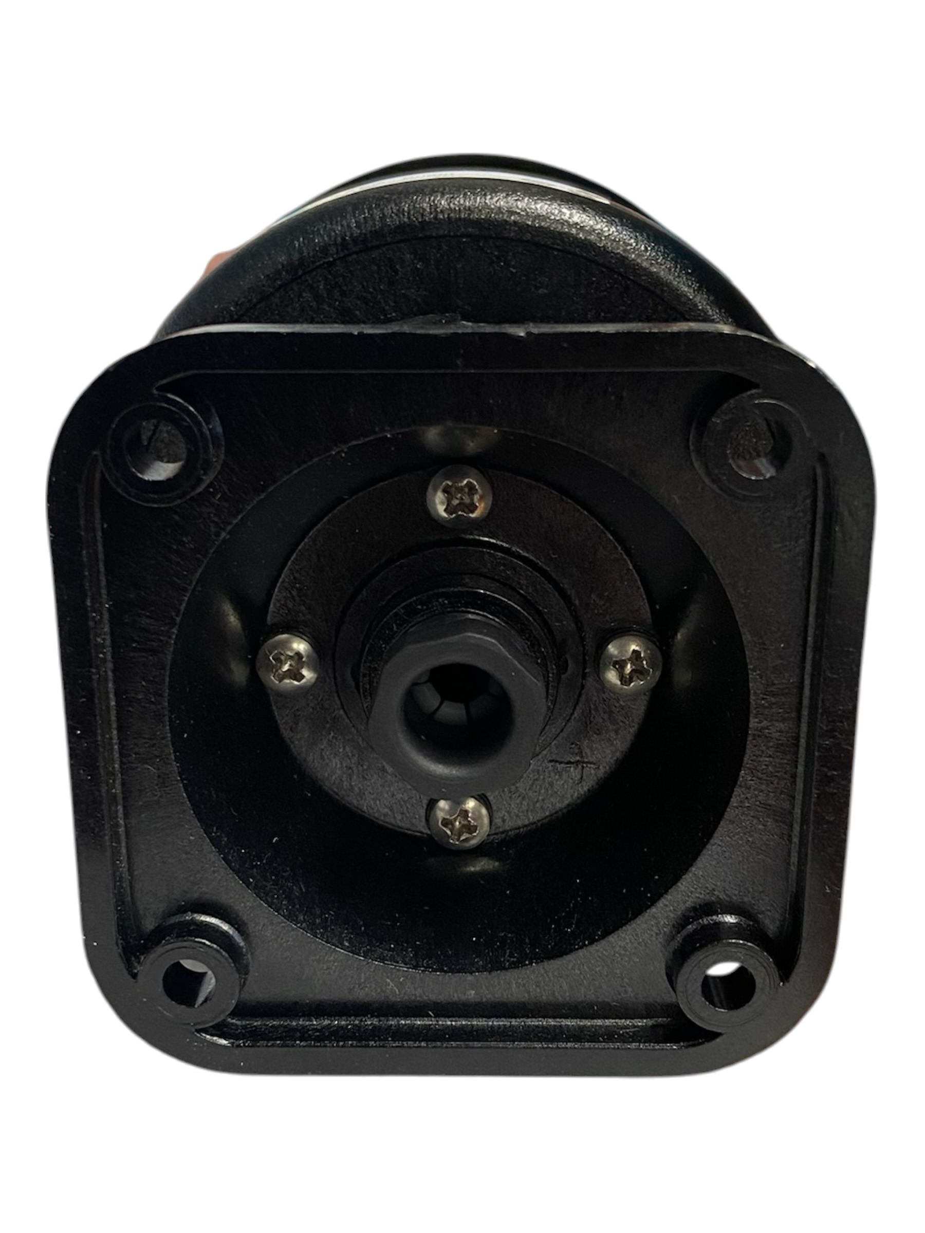dhr-35-series-stern-navigation-light-2nm-hw35v-hw002196-no-bulb-new-rubby-pueyo-20261019-145538-312724