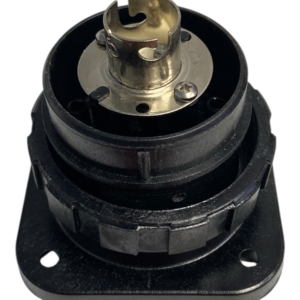 dhr-35-series-stern-navigation-light-2nm-hw35v-hw002196-no-bulb-new-rubby-pueyo-20261019-145541-786089