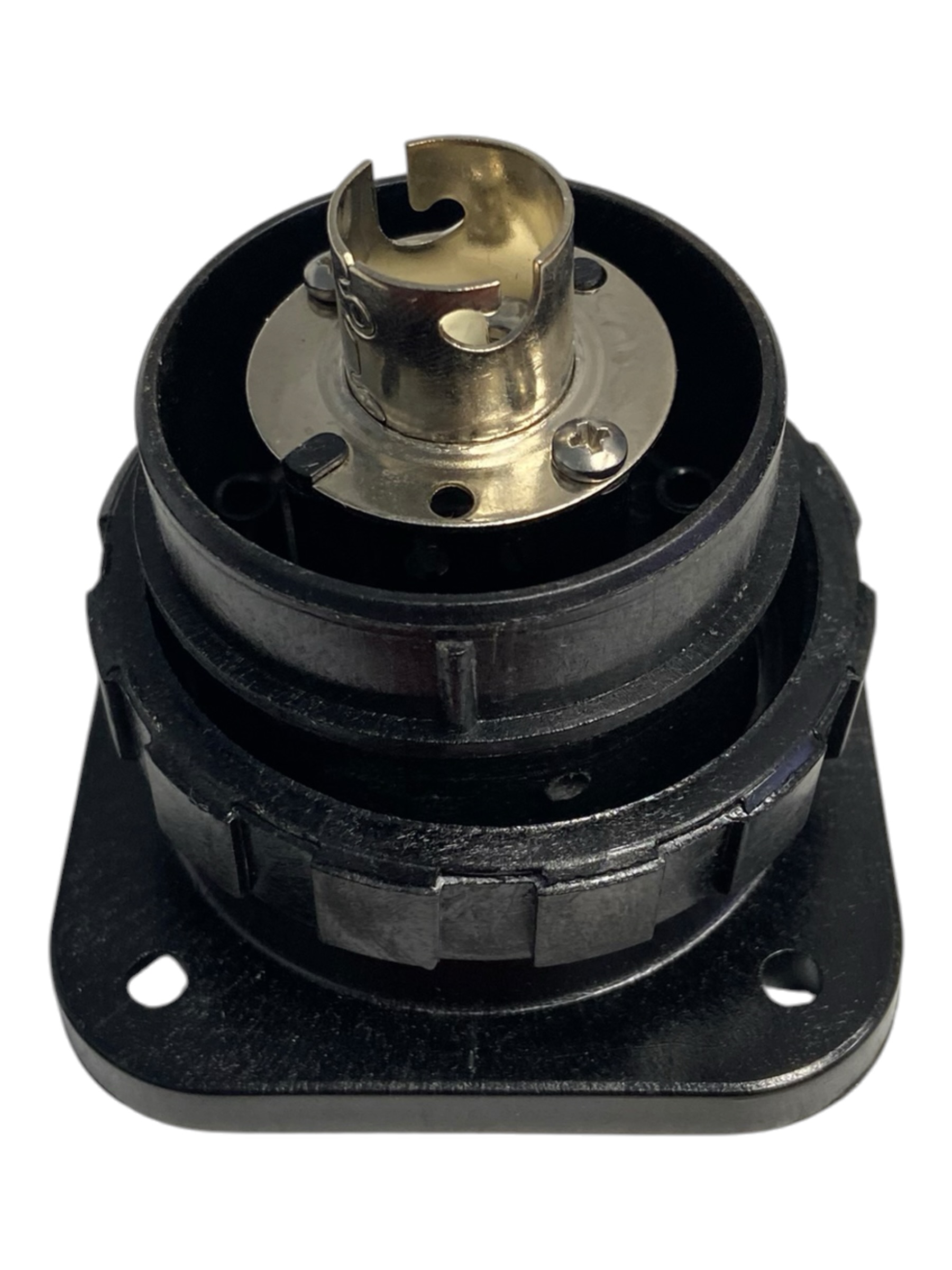 dhr-35-series-stern-navigation-light-2nm-hw35v-hw002196-no-bulb-new-rubby-pueyo-20261019-145541-786089