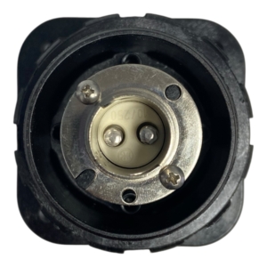 dhr-35-series-stern-navigation-light-2nm-hw35v-hw002196-no-bulb-new-rubby-pueyo-20261019-145545-379101