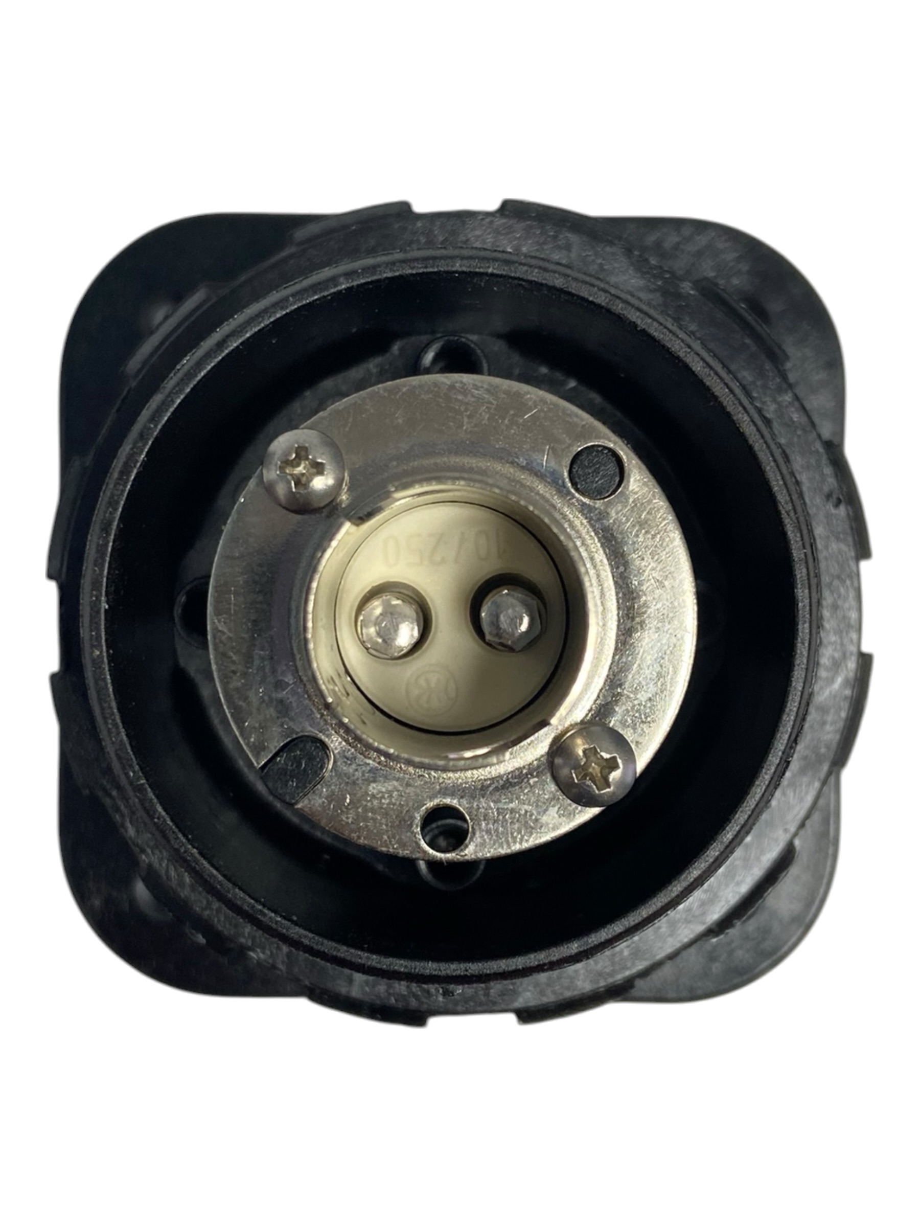 dhr-35-series-stern-navigation-light-2nm-hw35v-hw002196-no-bulb-new-rubby-pueyo-20261019-145545-379101