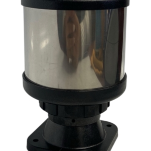 dhr-35-series-stern-navigation-light-2nm-hw35v-hw002196-no-bulb-new-rubby-pueyo-20261019-145548-815250
