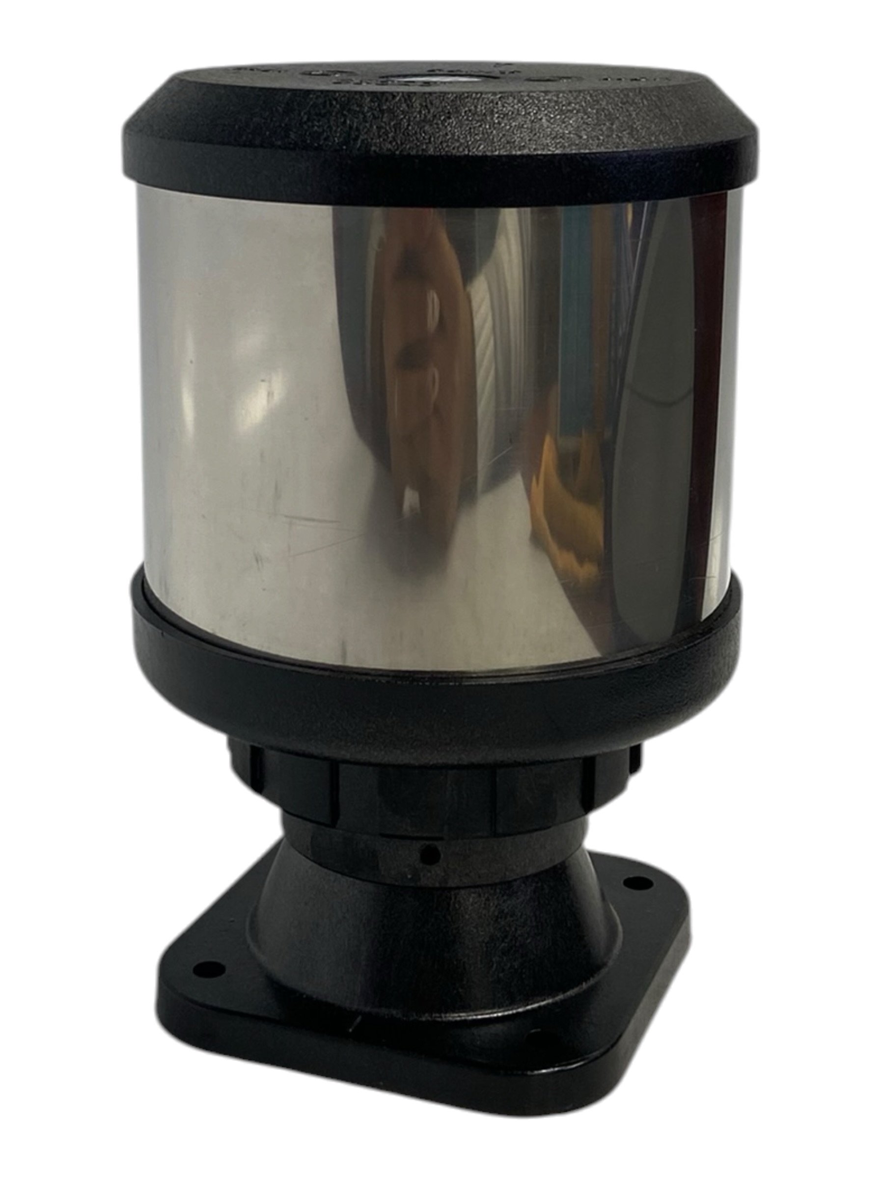 dhr-35-series-stern-navigation-light-2nm-hw35v-hw002196-no-bulb-new-rubby-pueyo-20261019-145548-815250
