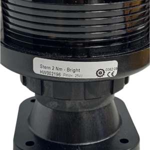 dhr-35-series-stern-navigation-light-2nm-hw35v-hw002196-no-bulb-new-rubby-pueyo-20261019-145552-338383