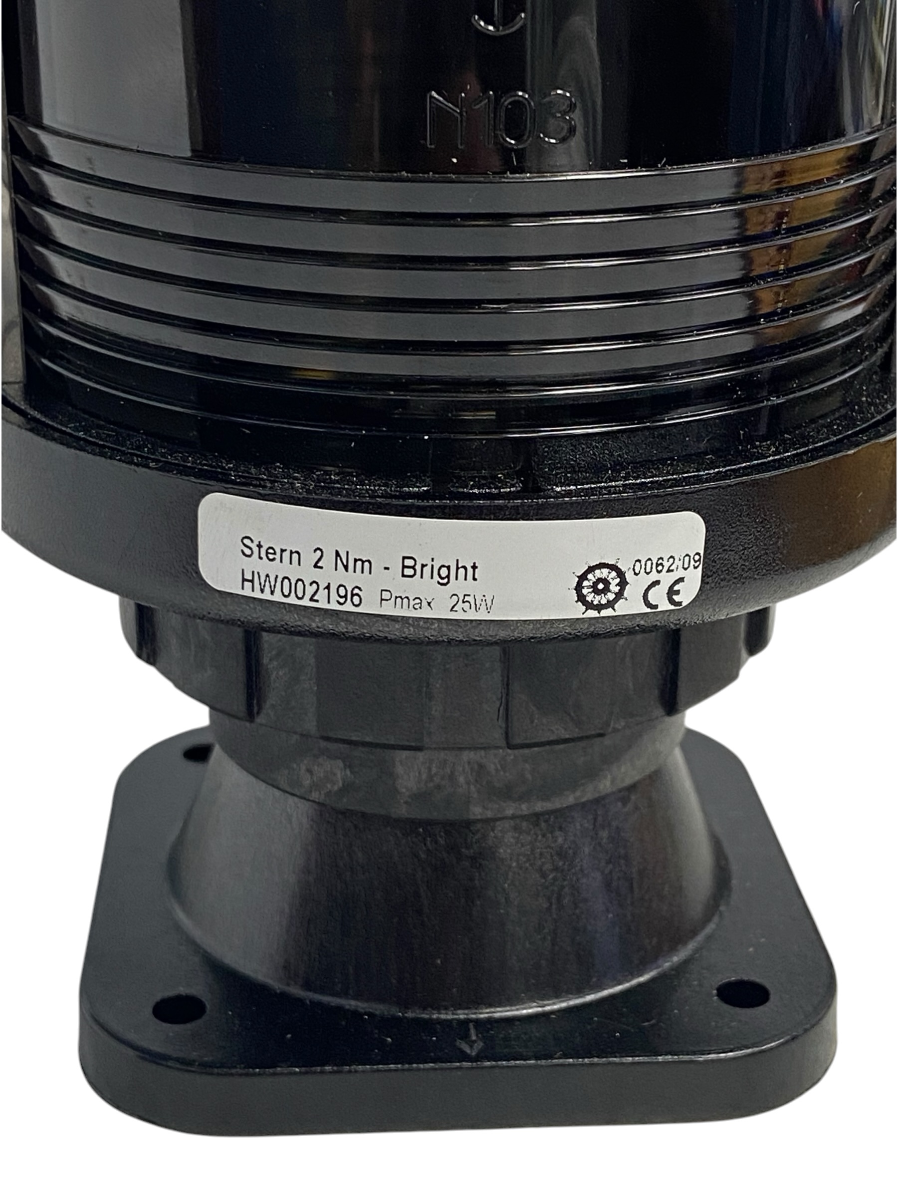 dhr-35-series-stern-navigation-light-2nm-hw35v-hw002196-no-bulb-new-rubby-pueyo-20261019-145552-338383