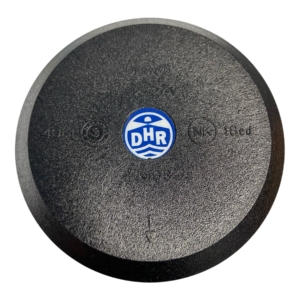 dhr-35-series-stern-navigation-light-2nm-hw35v-hw002196-no-bulb-new-rubby-pueyo-20261019-145556-479058