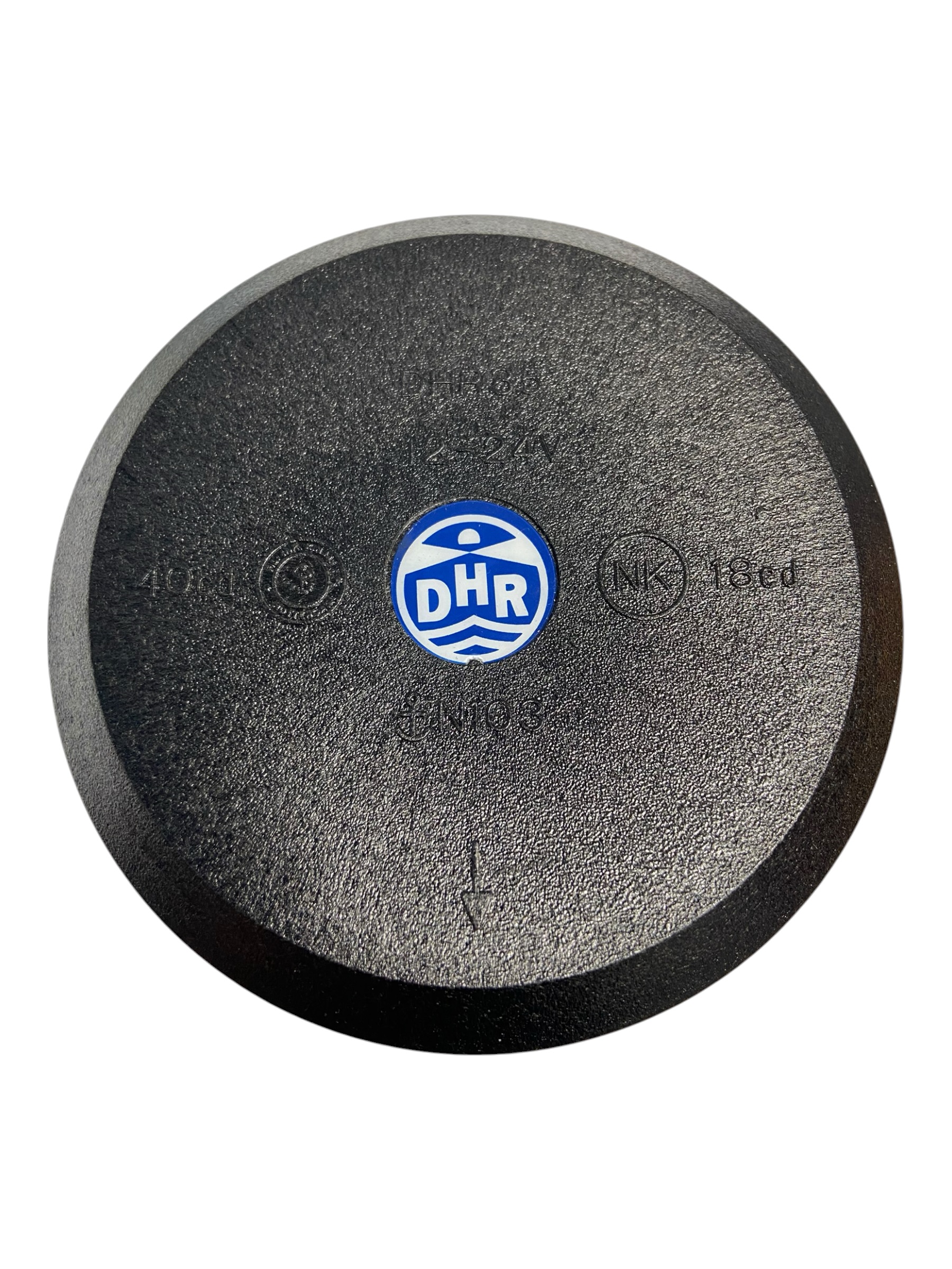 dhr-35-series-stern-navigation-light-2nm-hw35v-hw002196-no-bulb-new-rubby-pueyo-20261019-145556-479058