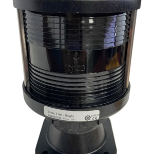 dhr-35-series-stern-navigation-light-2nm-hw35v-hw002196-no-bulb-new-rubby-pueyo-20261019-145600-59778