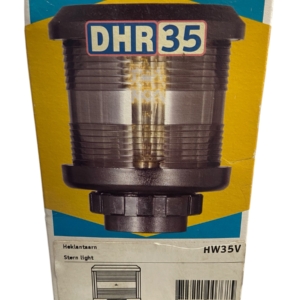 dhr-35-series-stern-navigation-light-2nm-hw35v-hw002196-no-bulb-new-rubby-pueyo-20261019-145603-805780