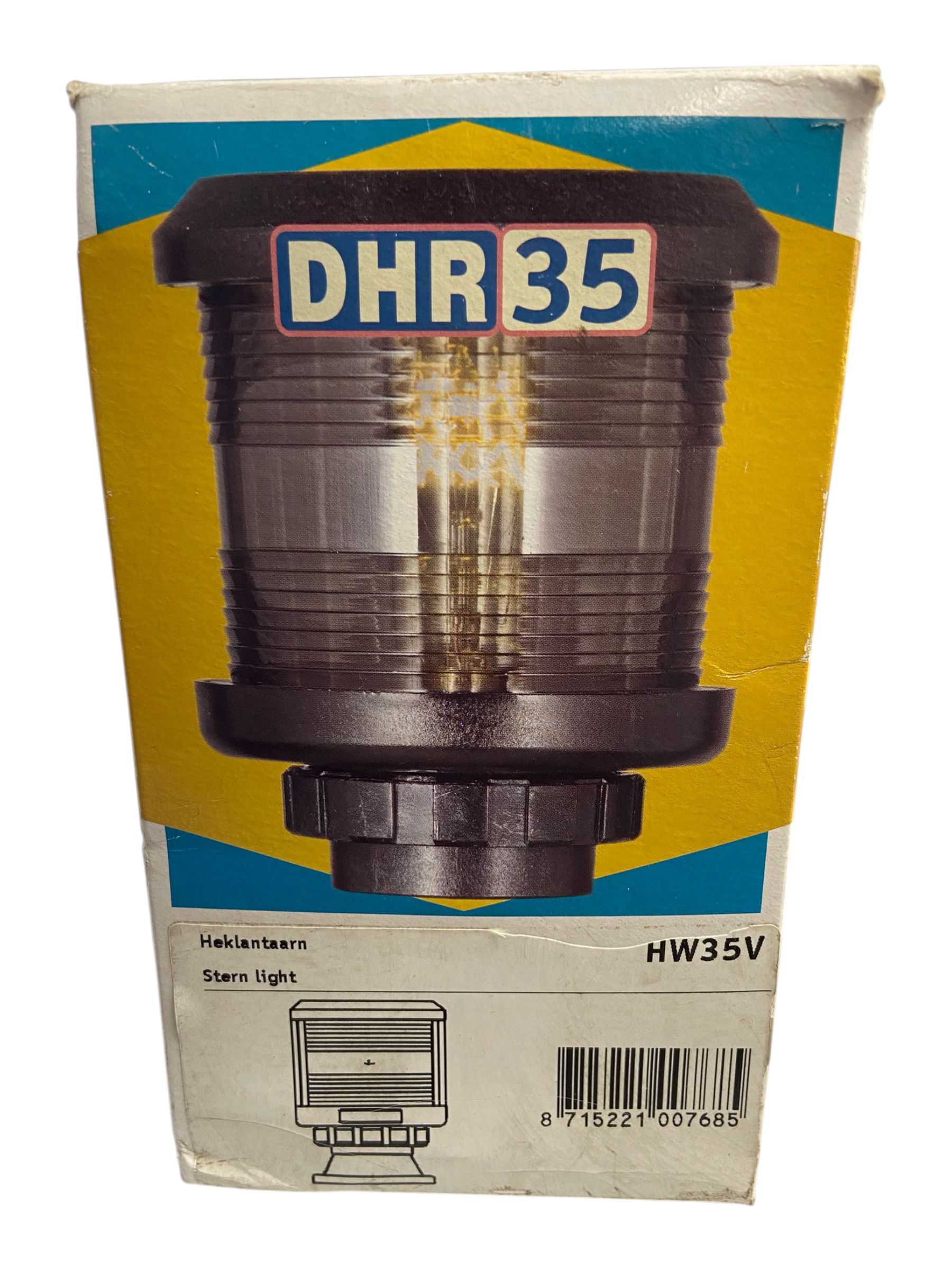 dhr-35-series-stern-navigation-light-2nm-hw35v-hw002196-no-bulb-new-rubby-pueyo-20261019-145603-805780