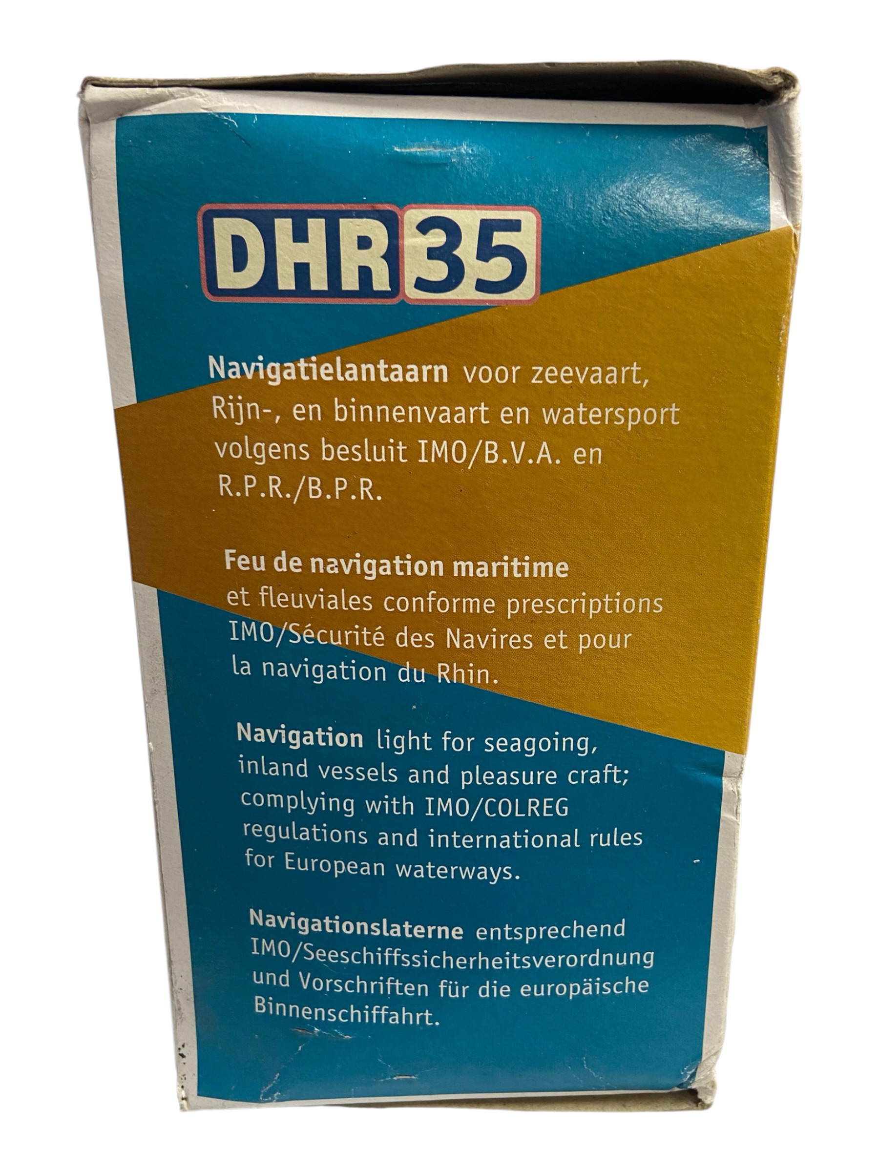 dhr-35-series-stern-navigation-light-2nm-hw35v-hw002196-no-bulb-new-rubby-pueyo-20261019-145607-491326