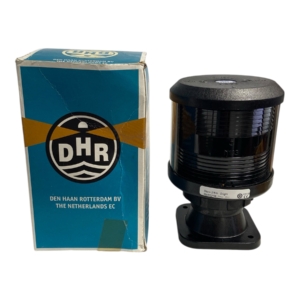 dhr-35-series-stern-navigation-light-2nm-hw35v-hw002196-no-bulb-new-rubby-pueyo-20261019-145611-25235