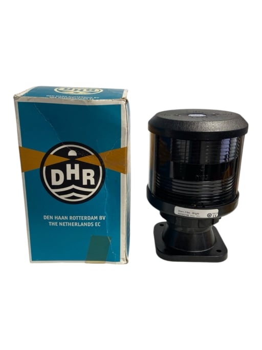 dhr-35-series-stern-navigation-light-2nm-hw35v-hw002196-no-bulb-new-rubby-pueyo-20261019-145611-25235