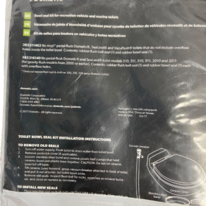dometic-385311462-toilet-bowl-seal-kit-no-holes-2001-and-newer-new-oem-rubby-pueyo-20261009-142948-322961